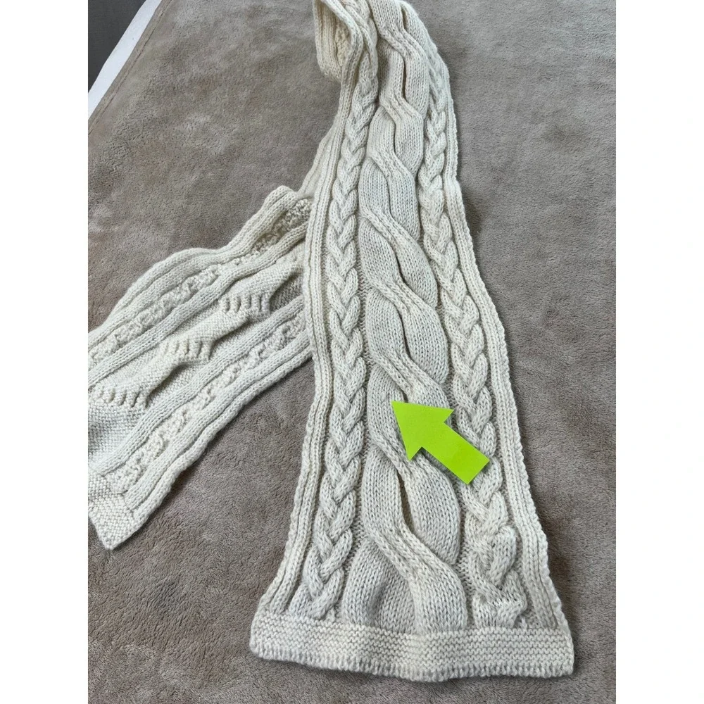 Aran Crafts aran crafts